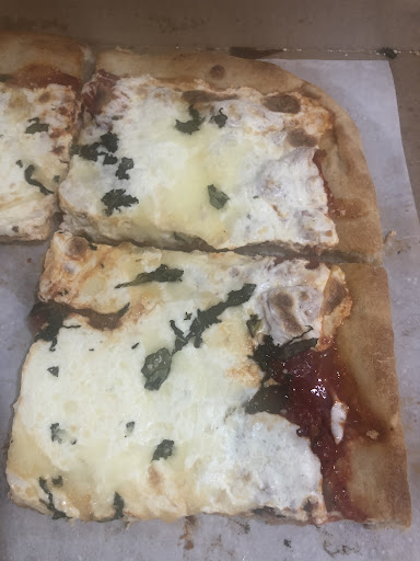 Photo of Pizza Pie-O-Near - 6 Rittenhouse Pl, Drums, PA 18222