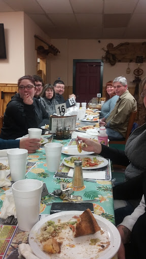 Photo of Pizza Pie-O-Near - 6 Rittenhouse Pl, Drums, PA 18222