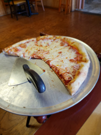 Photo of Pizza Pie-O-Near - 6 Rittenhouse Pl, Drums, PA 18222