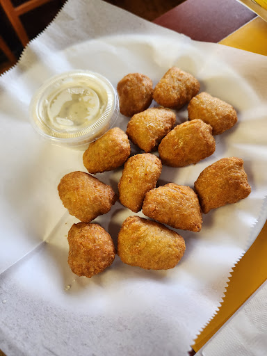 Photo of Pizza Pie-O-Near - 6 Rittenhouse Pl, Drums, PA 18222