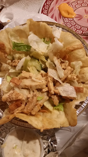 Photo of Pizza Pie-O-Near - 6 Rittenhouse Pl, Drums, PA 18222