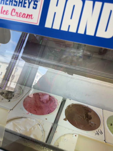 Photo of New york fried chicken - 2 E Diamond Ave, Hazleton, PA 18201