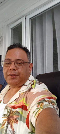 Photo of New york fried chicken - 2 E Diamond Ave, Hazleton, PA 18201