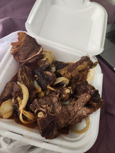 Photo of Senetaste restaurant - 3622 Gender Rd, Canal Winchester, OH 43110