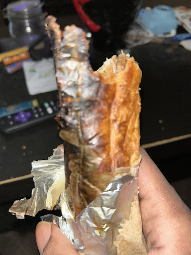 Photo of Senetaste restaurant - 3622 Gender Rd, Canal Winchester, OH 43110