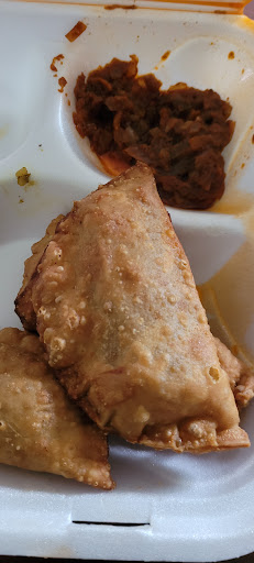 Photo of Senetaste restaurant - 3622 Gender Rd, Canal Winchester, OH 43110