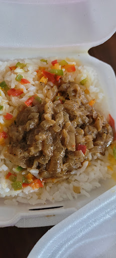 Photo of Senetaste restaurant - 3622 Gender Rd, Canal Winchester, OH 43110