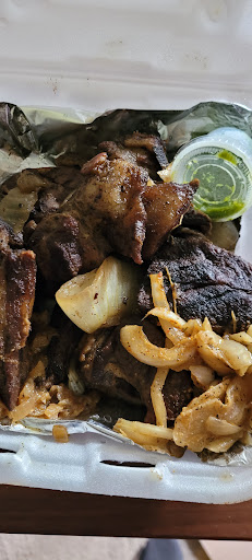 Photo of Senetaste restaurant - 3622 Gender Rd, Canal Winchester, OH 43110