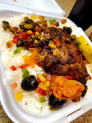 Photo of Senetaste restaurant - 3622 Gender Rd, Canal Winchester, OH 43110