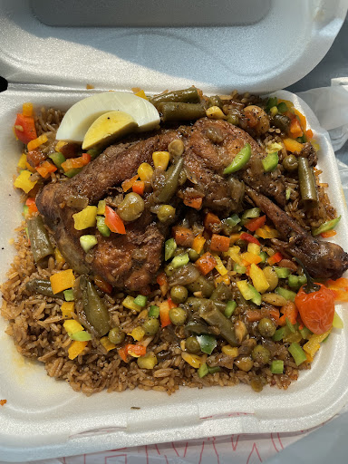 Photo of Senetaste restaurant - 3622 Gender Rd, Canal Winchester, OH 43110