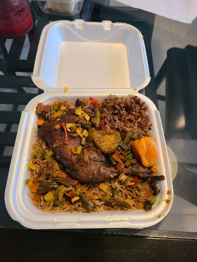 Photo of Senetaste restaurant - 3622 Gender Rd, Canal Winchester, OH 43110