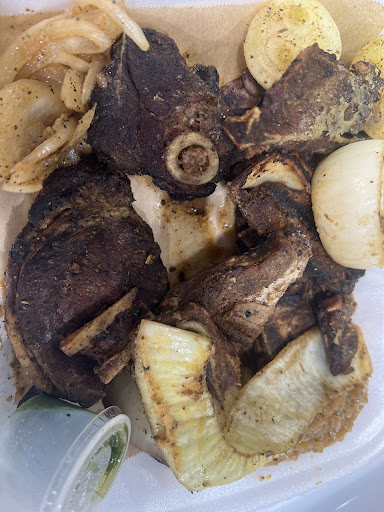 Photo of Senetaste restaurant - 3622 Gender Rd, Canal Winchester, OH 43110