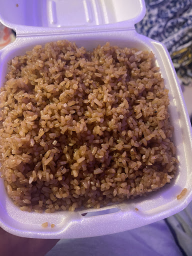 Photo of Senetaste restaurant - 3622 Gender Rd, Canal Winchester, OH 43110