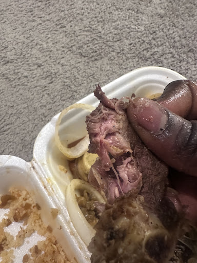 Photo of Senetaste restaurant - 3622 Gender Rd, Canal Winchester, OH 43110