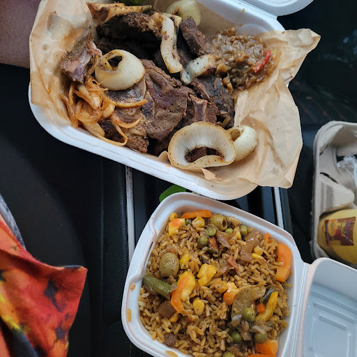 Photo of Senetaste restaurant - 3622 Gender Rd, Canal Winchester, OH 43110