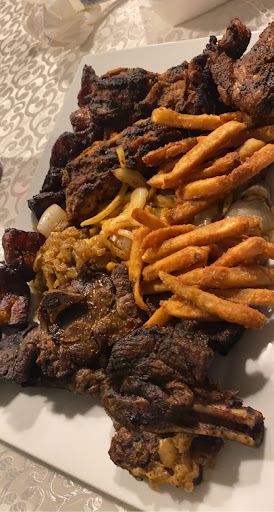 Photo of Senetaste restaurant - 3622 Gender Rd, Canal Winchester, OH 43110