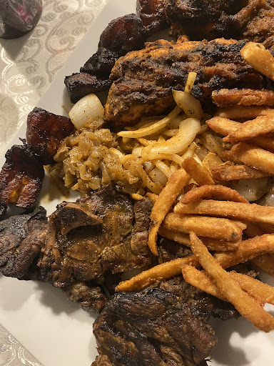 Photo of Senetaste restaurant - 3622 Gender Rd, Canal Winchester, OH 43110