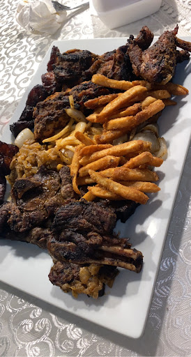 Photo of Senetaste restaurant - 3622 Gender Rd, Canal Winchester, OH 43110