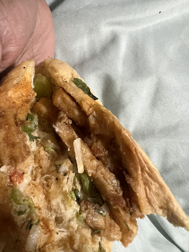 Photo of Senetaste restaurant - 3622 Gender Rd, Canal Winchester, OH 43110