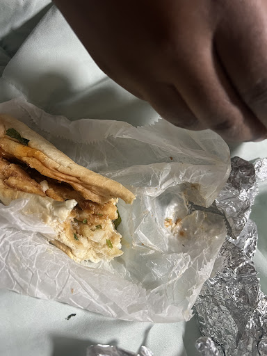 Photo of Senetaste restaurant - 3622 Gender Rd, Canal Winchester, OH 43110