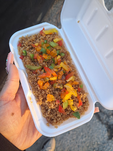 Photo of Senetaste restaurant - 3622 Gender Rd, Canal Winchester, OH 43110