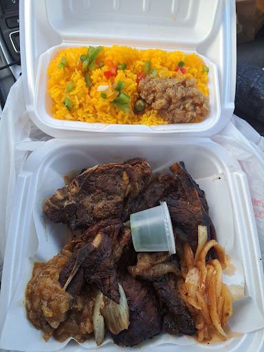 Photo of Senetaste restaurant - 3622 Gender Rd, Canal Winchester, OH 43110