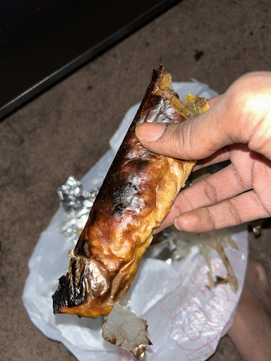 Photo of Senetaste restaurant - 3622 Gender Rd, Canal Winchester, OH 43110