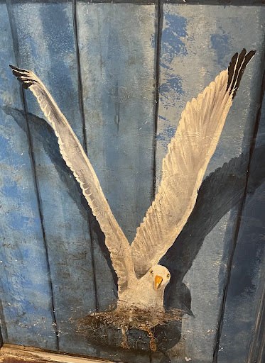 Photo of GREEK STAR | Bar & Grill - 1276 Hill Rd N, Pickerington, OH 43147