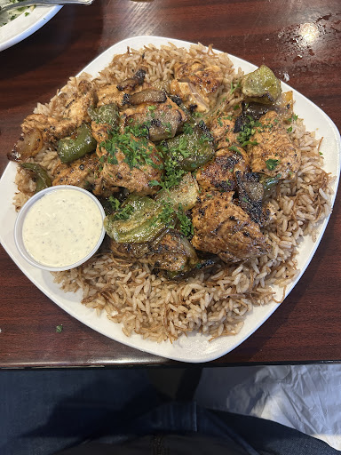 Photo of GREEK STAR | Bar & Grill - 1276 Hill Rd N, Pickerington, OH 43147