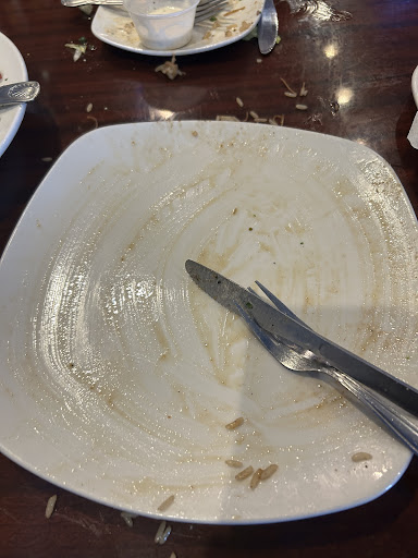 Photo of GREEK STAR | Bar & Grill - 1276 Hill Rd N, Pickerington, OH 43147