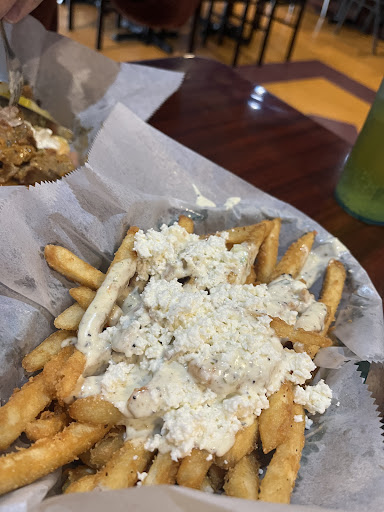 Photo of GREEK STAR | Bar & Grill - 1276 Hill Rd N, Pickerington, OH 43147