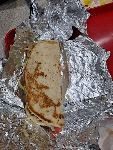 Photo of GREEK STAR | Bar & Grill - 1276 Hill Rd N, Pickerington, OH 43147