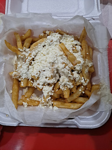 Photo of GREEK STAR | Bar & Grill - 1276 Hill Rd N, Pickerington, OH 43147