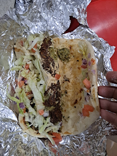 Photo of GREEK STAR | Bar & Grill - 1276 Hill Rd N, Pickerington, OH 43147