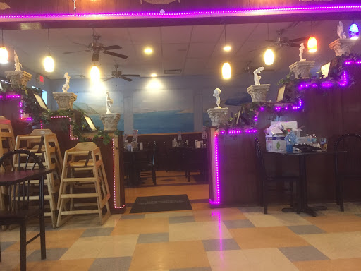 Photo of GREEK STAR | Bar & Grill - 1276 Hill Rd N, Pickerington, OH 43147