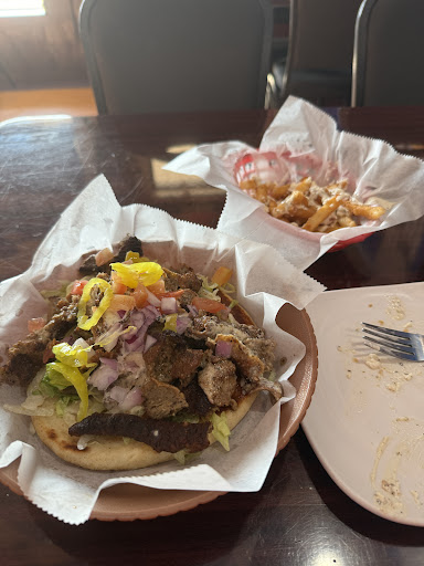 Photo of GREEK STAR | Bar & Grill - 1276 Hill Rd N, Pickerington, OH 43147