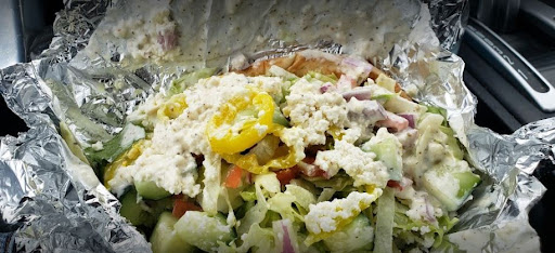 Photo of GREEK STAR | Bar & Grill - 1276 Hill Rd N, Pickerington, OH 43147