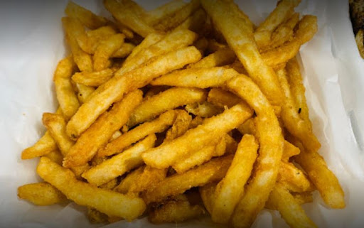 Photo of GREEK STAR | Bar & Grill - 1276 Hill Rd N, Pickerington, OH 43147