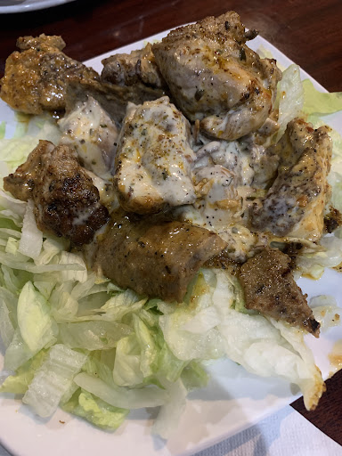 Photo of GREEK STAR | Bar & Grill - 1276 Hill Rd N, Pickerington, OH 43147