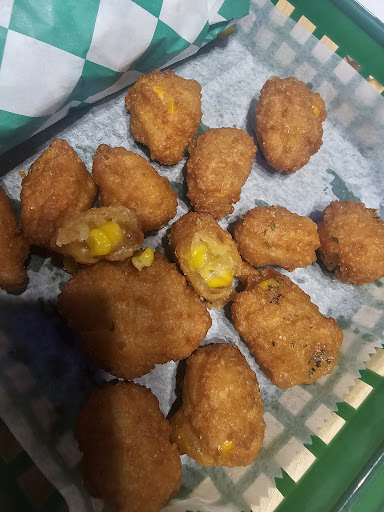 Photo of Baba’s Grill - 19 S Park Pl, Newark, OH 43055