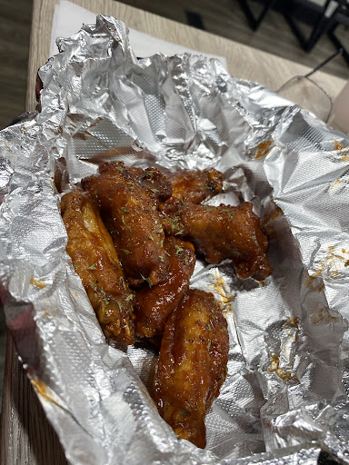 Photo of Baba’s Grill - 19 S Park Pl, Newark, OH 43055