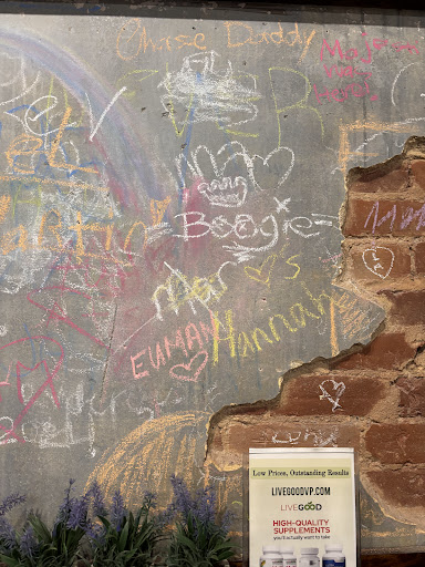 Photo of Baba’s Grill - 19 S Park Pl, Newark, OH 43055