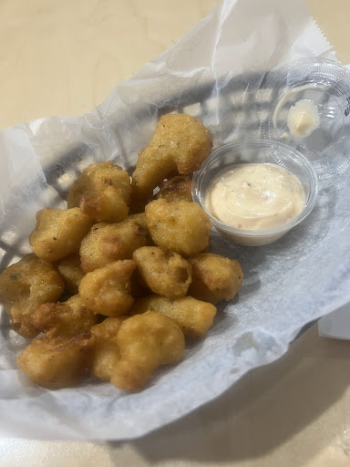 Photo of Baba’s Grill - 19 S Park Pl, Newark, OH 43055