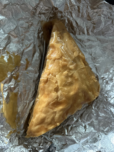 Photo of Skorpios Gyros - 1825 N 21st St, Newark, OH 43055