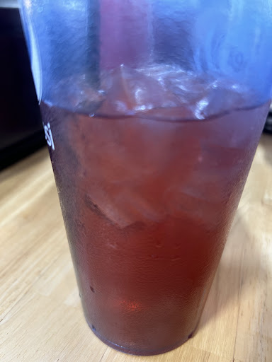 Photo of Skorpios Gyros - 1825 N 21st St, Newark, OH 43055