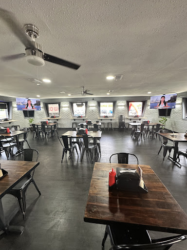 Photo of Skorpios Gyros - 1825 N 21st St, Newark, OH 43055