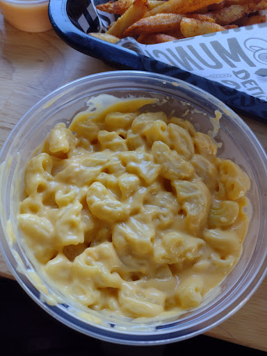 Photo of Skorpios Gyros - 1825 N 21st St, Newark, OH 43055