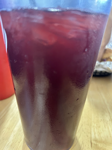 Photo of Skorpios Gyros - 1825 N 21st St, Newark, OH 43055