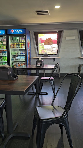 Photo of Skorpios Gyros - 1825 N 21st St, Newark, OH 43055