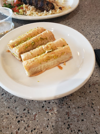 Photo of Aladdin's New Albany/Westerville - 6284 E Dublin Granville Rd, Westerville, OH 43081